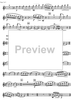 Suite nature Op.23 - Flute
