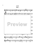 Footloose - Tenor Saxophone 2