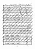 String Quartet No. 2 - Score and Parts