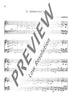 Complete Organ Works
