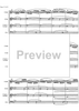 Cinque idee - Score