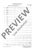 Bach-Contrapuncti - Choral Score