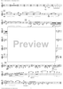 Violin Sonata No.1 - Violin