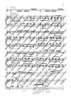 Elegiac Music - Score and Parts