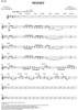 Moody - Bb Instrument