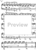 Study C Major Op.74 No. 1