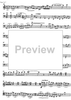 Musichetta - Cello