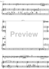 Movimento - Score