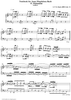 17. Polonaise in G Minor (spur: c by C. P. E. Bach)