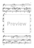 The Mark Hayes Vocal Solo Collection: 7 Praise and Worship Songs for Solo Voice (Medium High) - Book & MP3