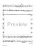 Six Yuletide Romps - Violin 1