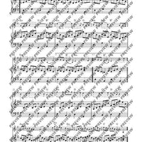 The Frog in the Milk