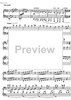 Finnish Folk Songs Op.27 - Piano 2