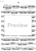The Accomplished Clarinettist Vol. 2 - Clarinet
