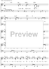 O Sacred King  (Live & Unreserved Version)