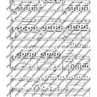 Au bord de la mer op. 9