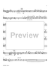 Suite Hispaniola for Cello Quartet - Cello 1