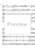 Fidus Variation - Score
