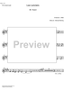Les Lanciers  4th Round - Bb Cornet 2