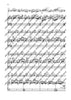 Water Butt: Lovers, Snorkel - Score and Parts