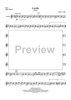 Loyalty - Oboe (Optional Flute 2)