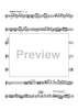 Three Classic Forms - Bb Clarinet