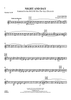 Night and Day - Featured in the M-G-M film The Gay Divorcée - Bb Clarinet 1