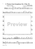 Quatricelli: Volume II - Cello 2
