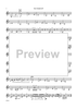 Escape the Lost City - Bass Clarinet