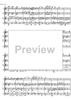 Linee Op.19 - Score