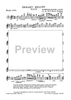 Mandolin & Guitar Collection No. 24 - Mandola/Cello