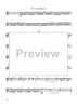 The Spirit of an Eagle - Alto Saxophone 2