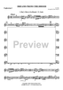 Dreams from Childhood - Euphonium 2 BC/TC
