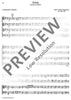 Prelude