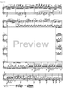 Sonata No.19 g minor Op.49 No. 1 - Piano