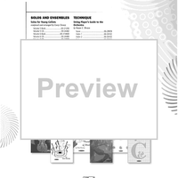 Suzuki Cello School, Volume 8 - Cello Part