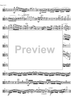 Chaconne - Alto Trombone