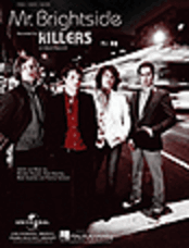 Mr. Brightside