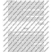 Concerto No. 1 in A Minor