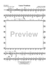Lassus Trombone - Percussion 2