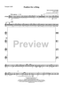 Fanfare for a King - Bb Trumpet 1