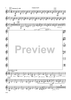 Joy to the Season - Bb Clarinet 2