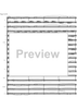 Ergesia - Score