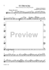The Violist's Wedding Album, Volume 2 - Viola