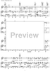 Oh, Santa!