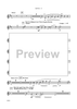 Dancin' Into The '20s: III. Waltz Set - Music of Victor Herbert - Flute 2