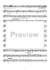 Chorales and Imitations - Bb Trumpet 2