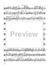 Exuberance - Flute 1 (Optional Piccolo)