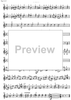 Fantasia - Guitar 1