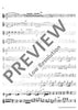 Concerto In C Major - Violin 1 Rip.